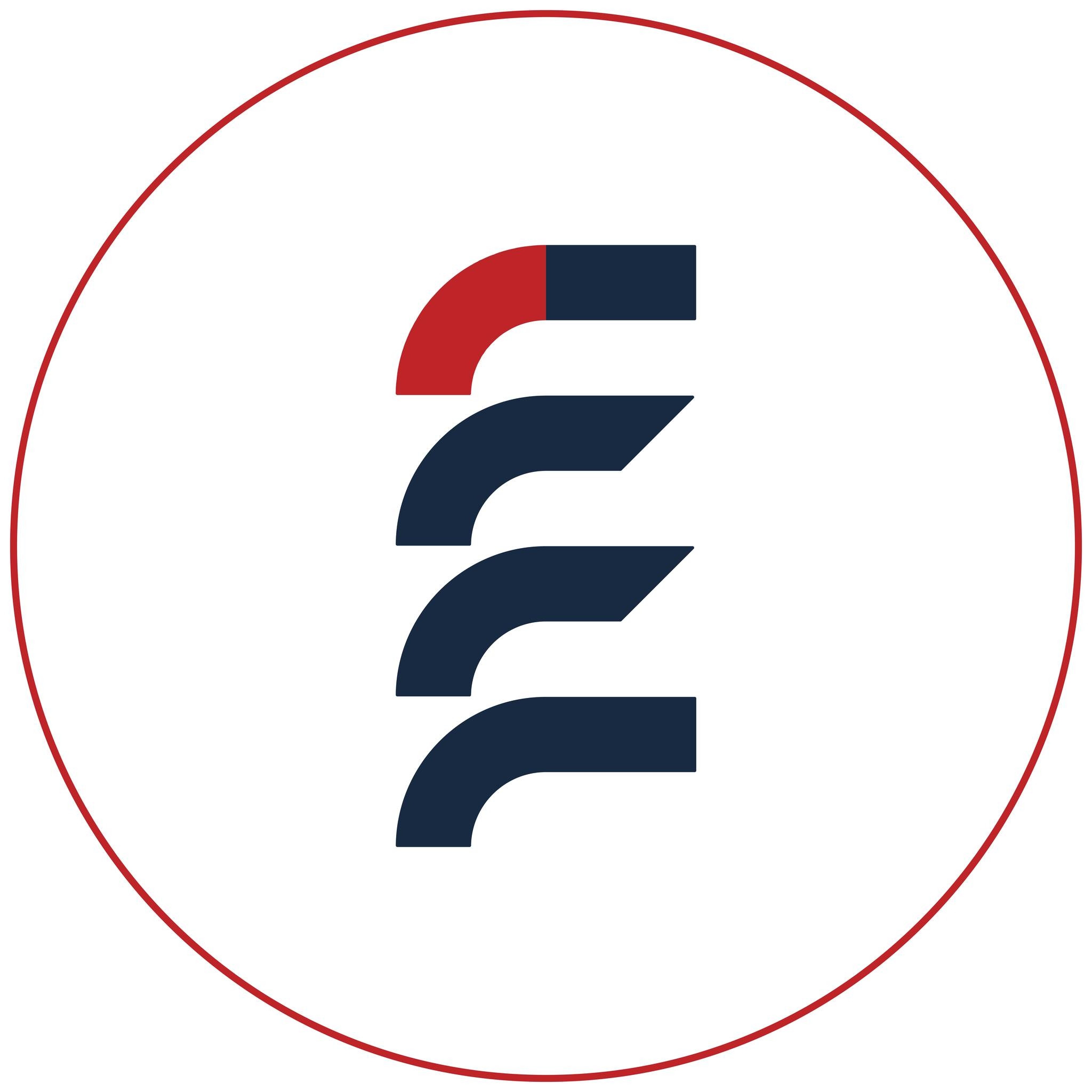 Flexibel Expansion Joints